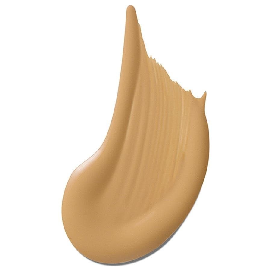 Estée Lauder Foundation Double Wear Stay In Place grima krēms SPF 10 - 30 ml