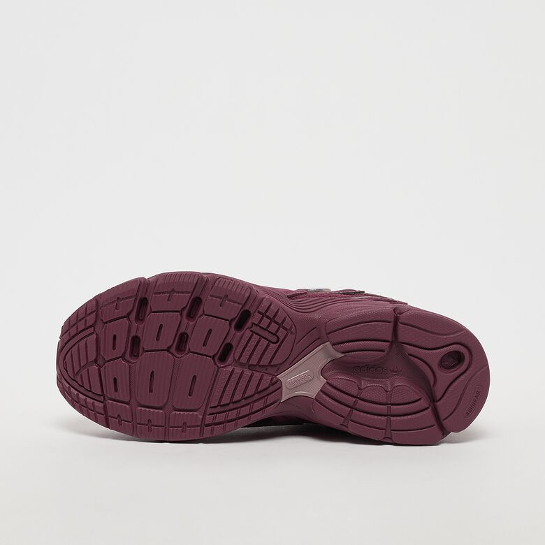 Zapatillas ASTIR