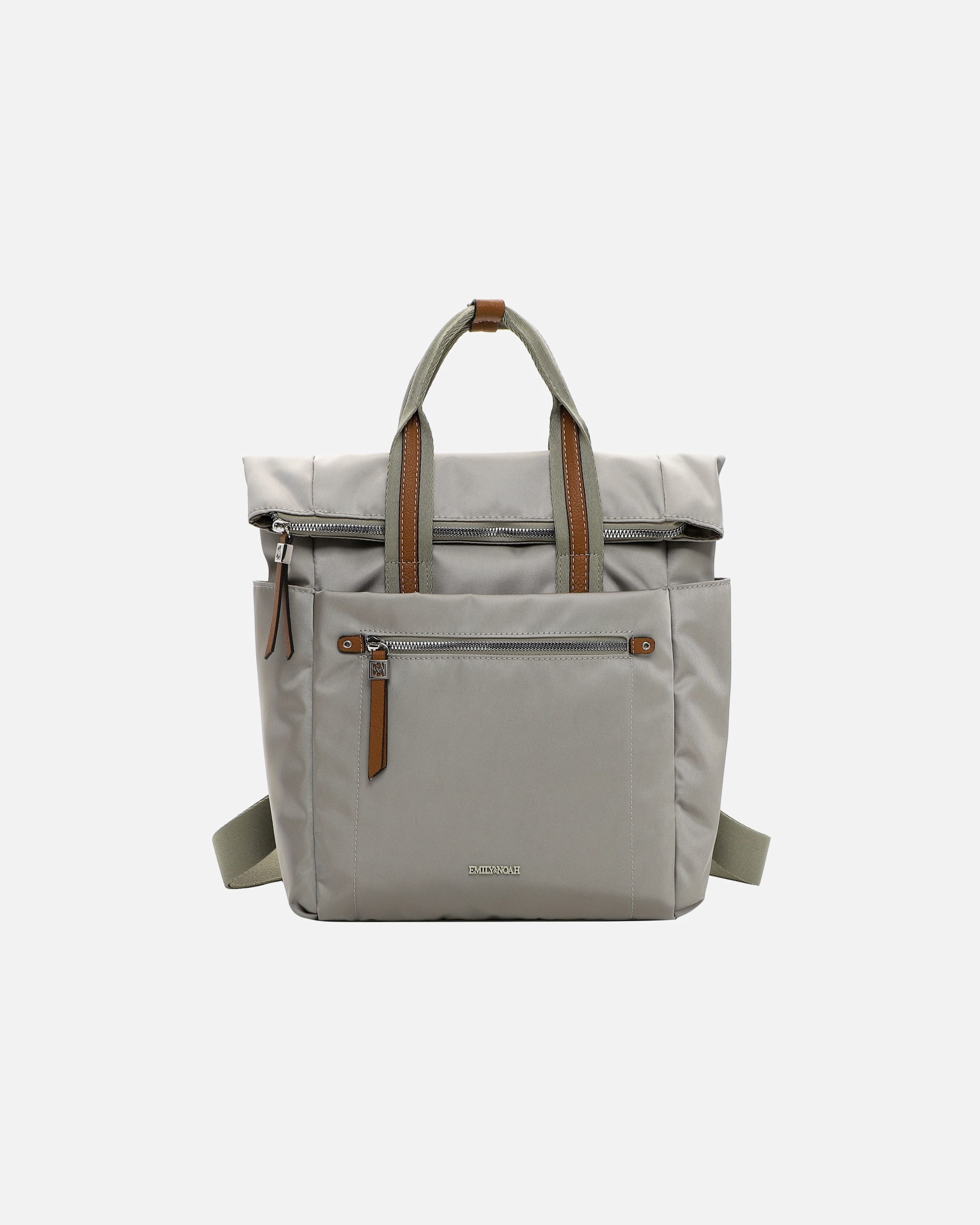 Batoh EMILY & NOAH E&N Esther - 1 kus