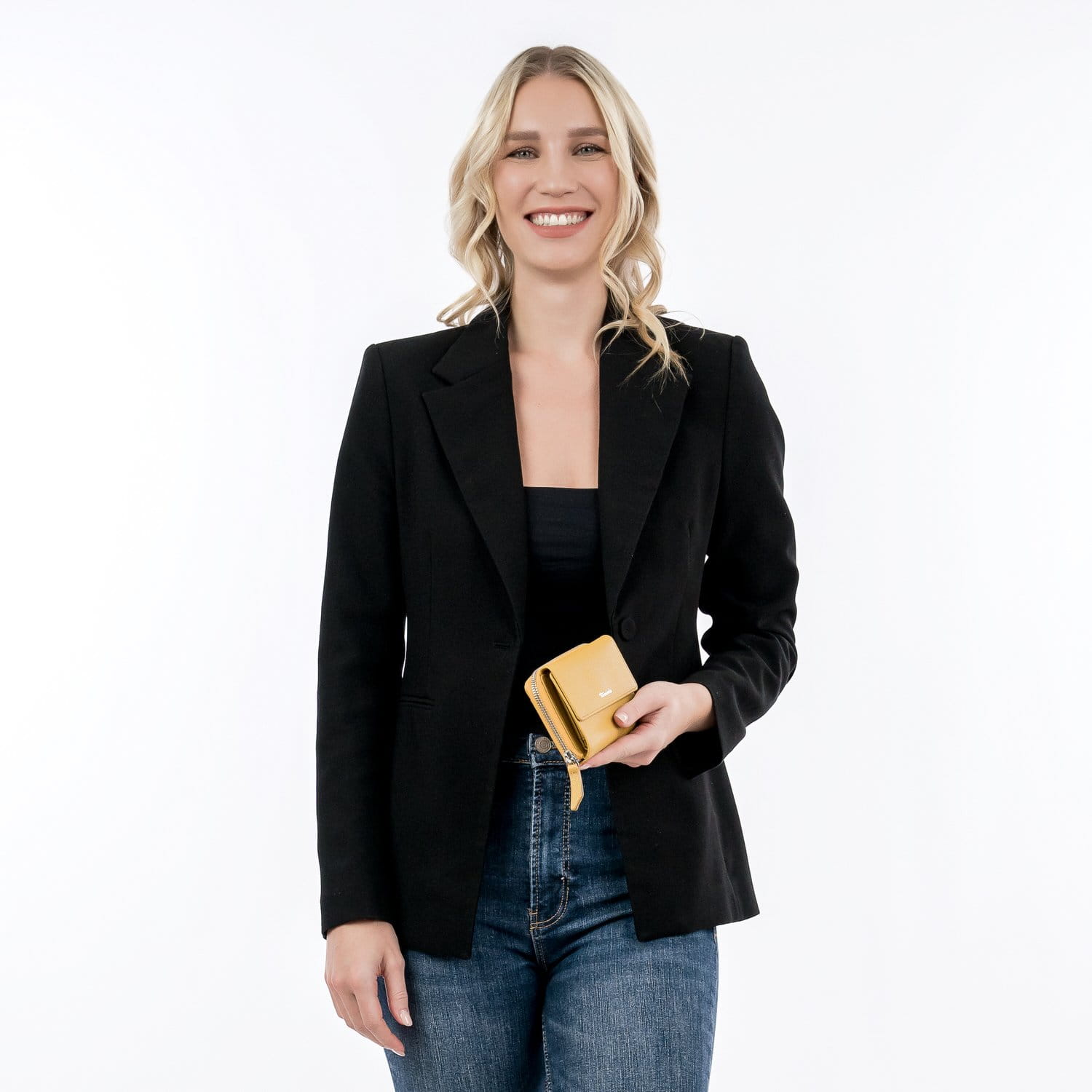 Tamaris Portefeuille TAS Amanda