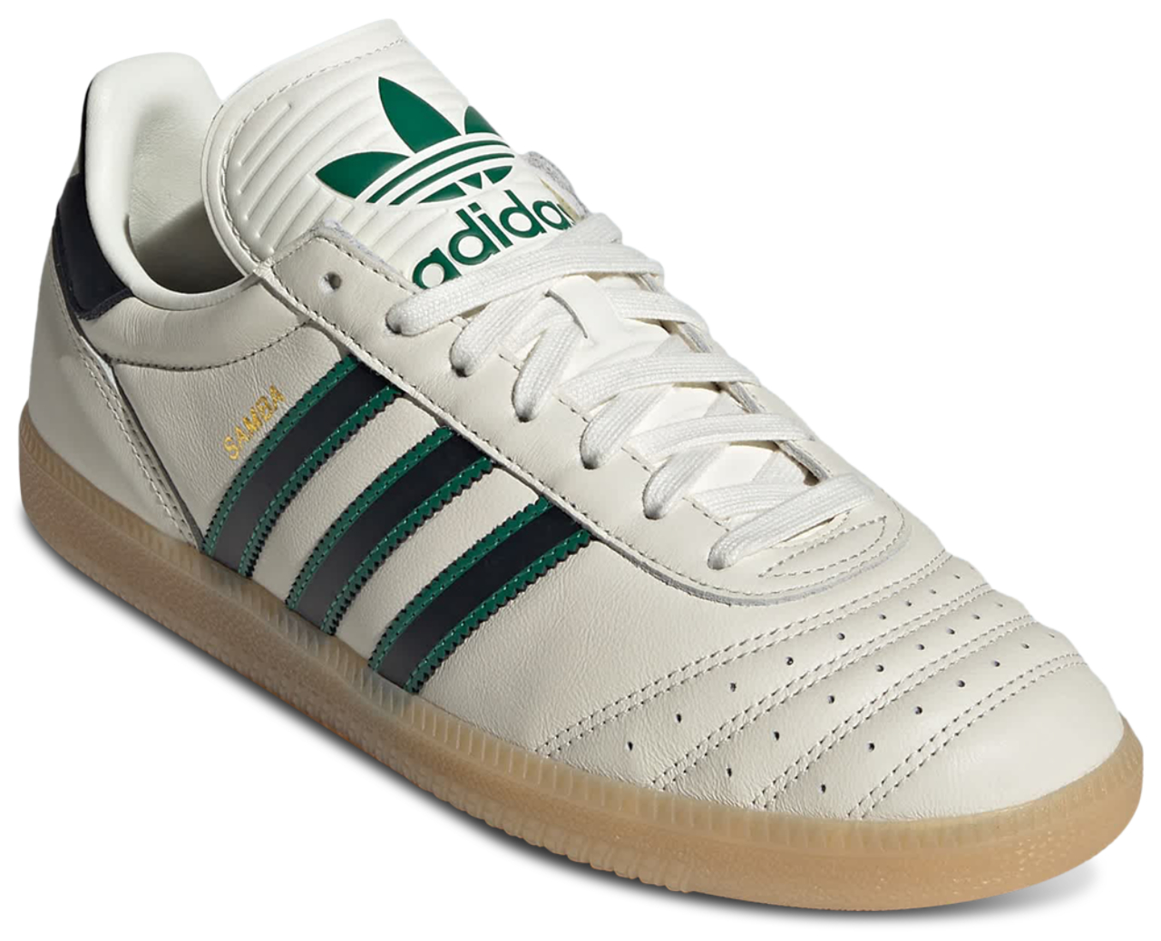 adidas Samba Jp
