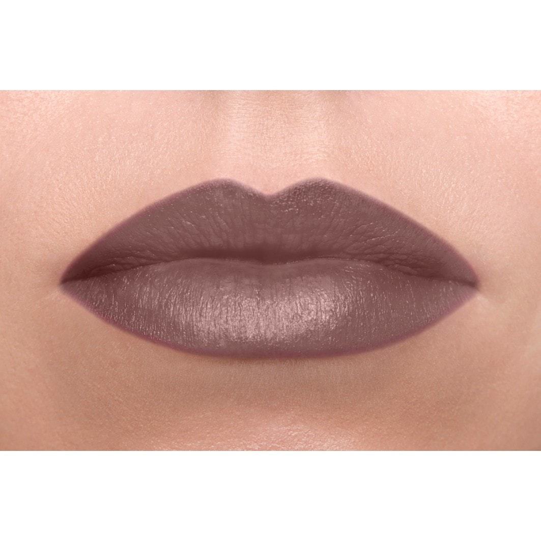 NYX Professional Makeup olovka za usne Wedding Suede Matte - 3,5 g