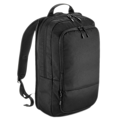  Quadratischer Rucksack