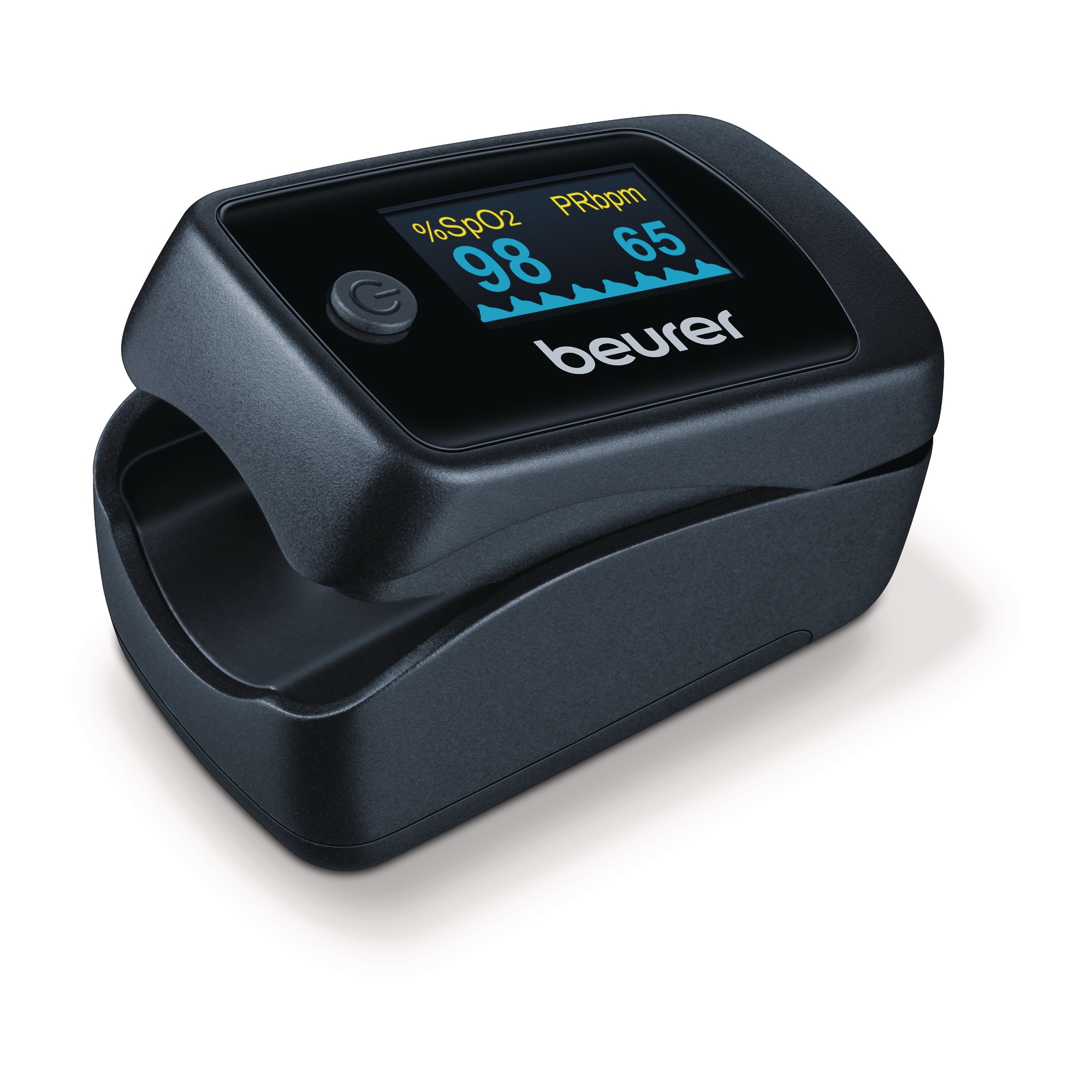 Бојер