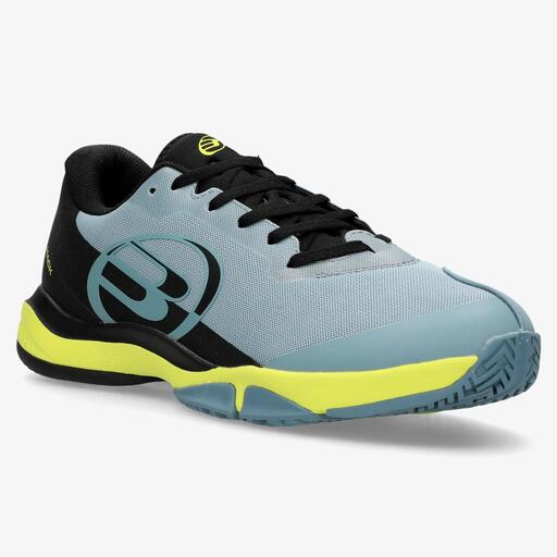  Bullpadel Hack Hybrid