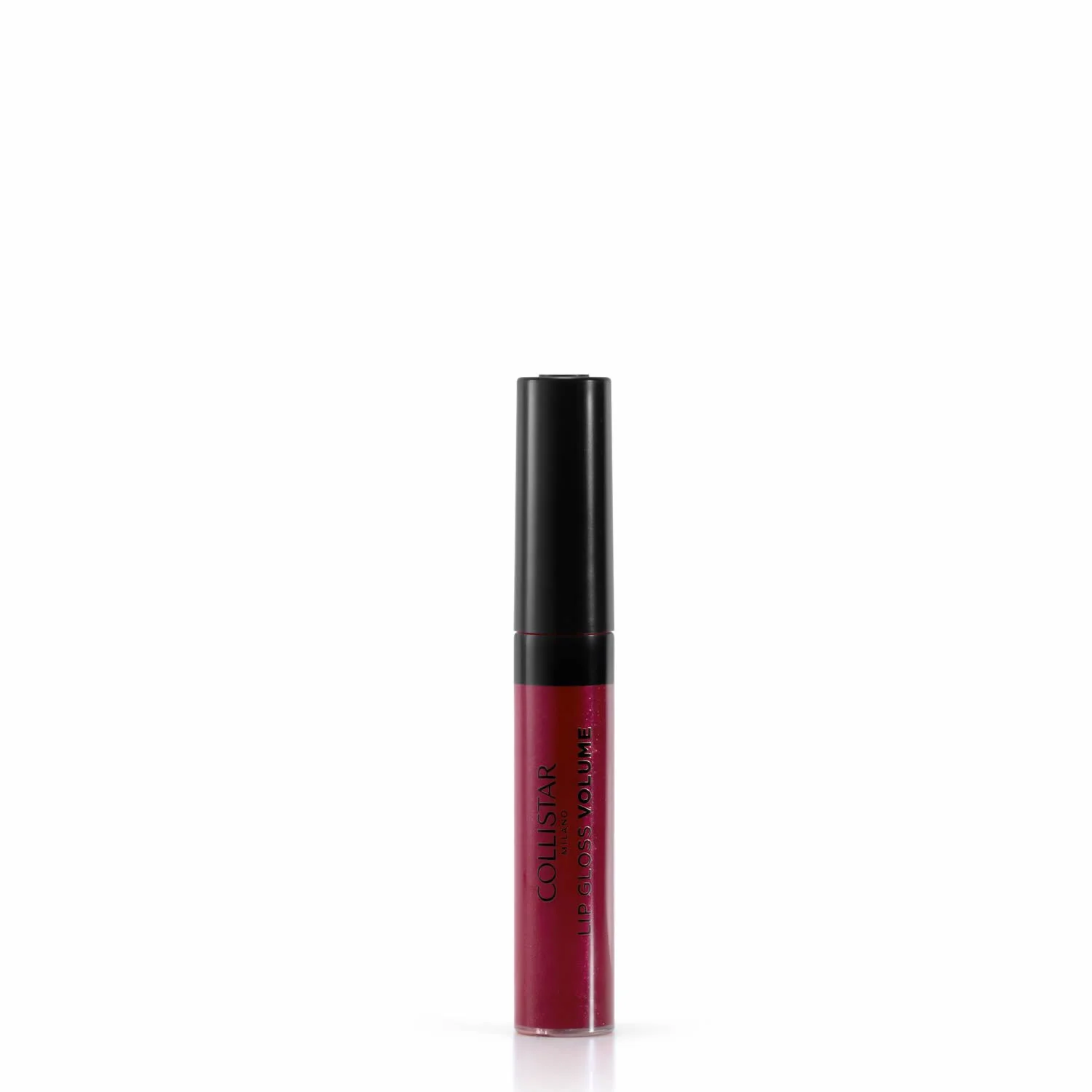 Labbra Lip Gloss Volume - Gloss, Volumizzante Labbra