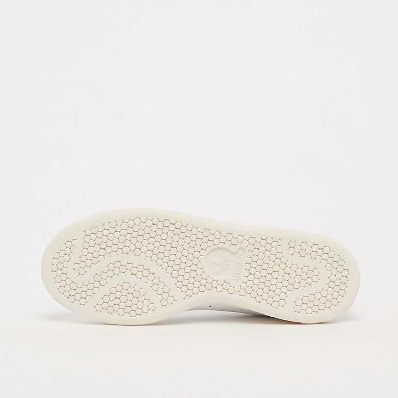 Zapatillas Stan Smith