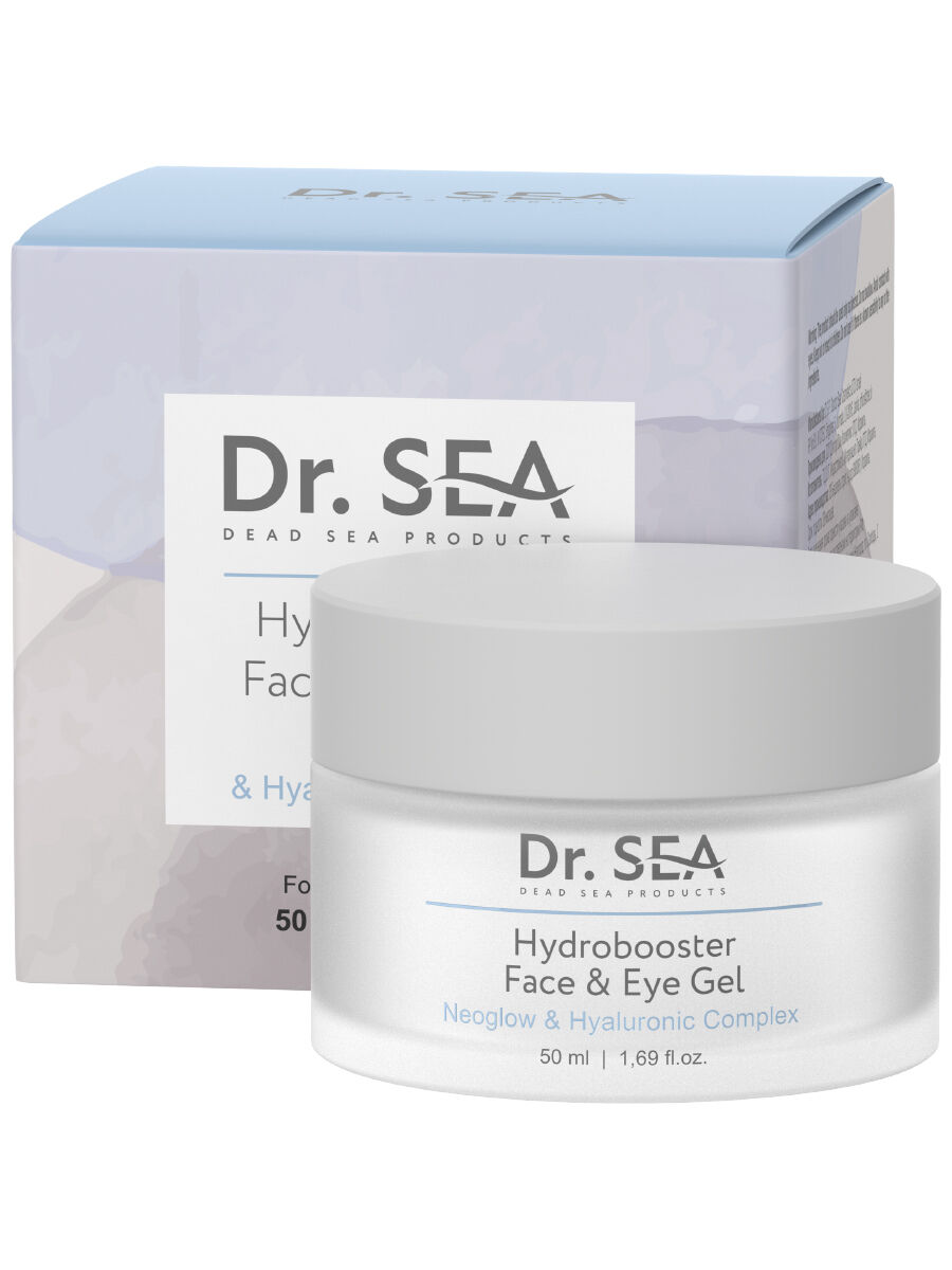 Dr. Sea Basic