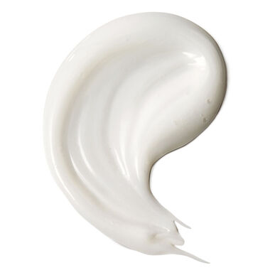Olaplex Hair Perfector Obnovující a posilující krém č. 3 pro poškozené vlasy 100 ml 100 ml