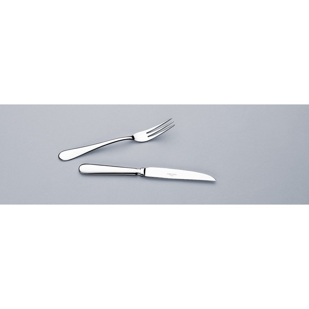 Villeroy & Boch galda piederumu komplekts, picas un steika nažu komplekts, 6 daļas. Oscar – 6 daļas