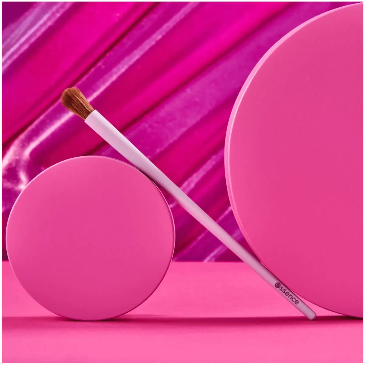 Essence All In One - Blending Brush 01 1szt