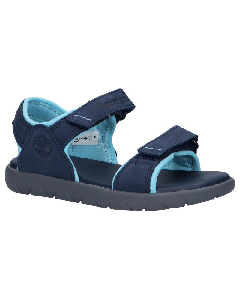  Sandale Timberland A42ah Nubble