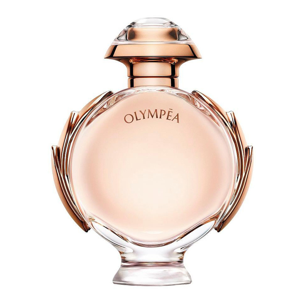 Paco Rabanne Olympea