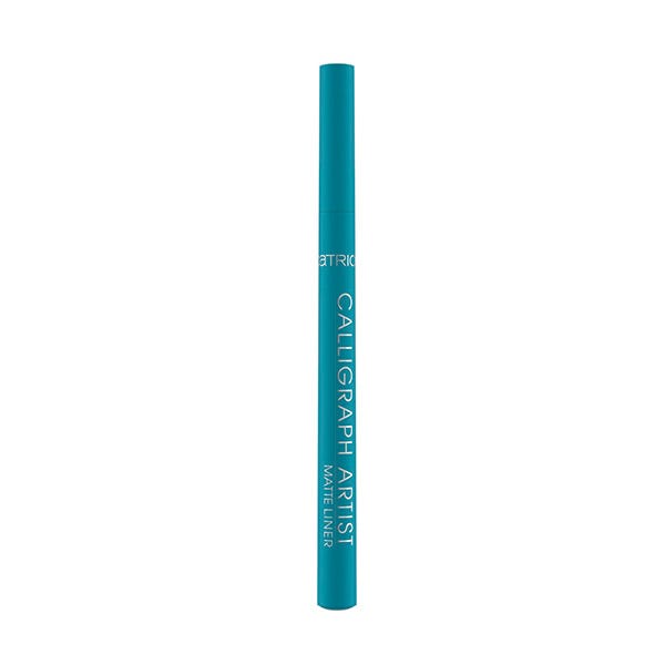 Eyeliner Cligraph Artist Matte