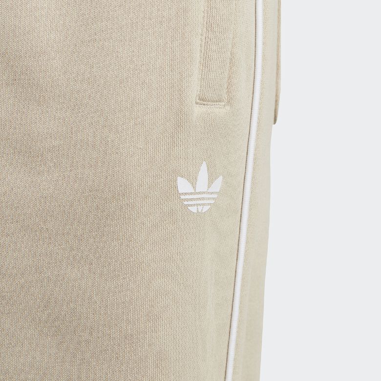 Pantalón de Chándal adicolor Next