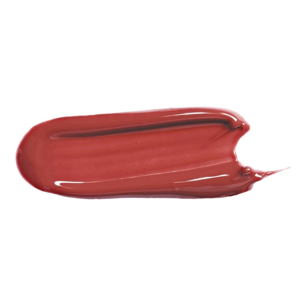 Sisley sjajilo za usne Le Phyto-Gloss - 6 ml