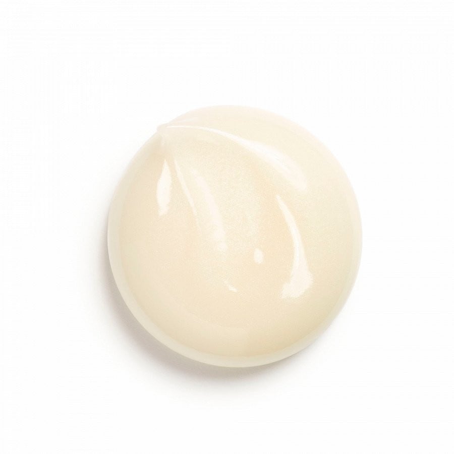 CHANEL silmänympärysvoide nro 1 DE CHANEL CRÈME YEUX REVITALISANTE - 15 g