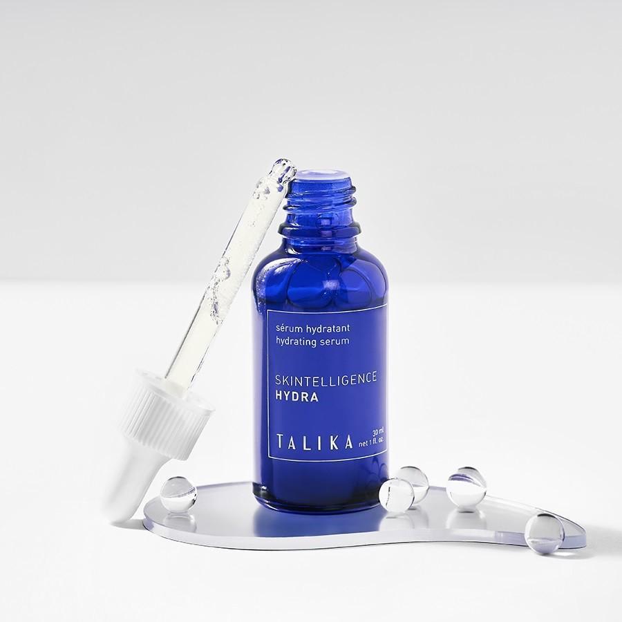 Talika Feuchtigkeitsserum - 30 ml