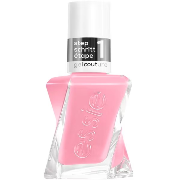 Essie 506 Bodice Goddess lak za nokte 13,5 ml
