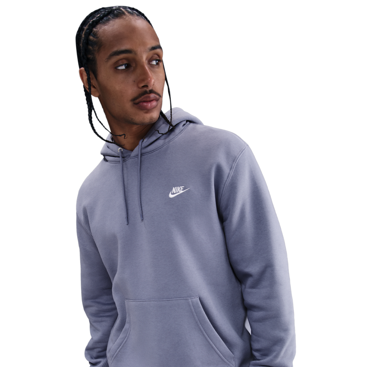 Club Nike