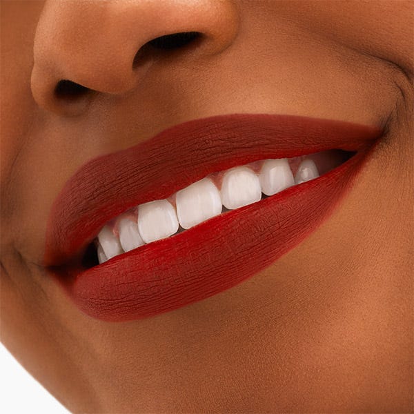 Mac Locked Kiss 24 ώρες