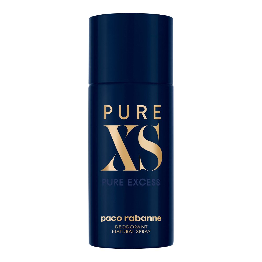Paco Rabanne Pure XS