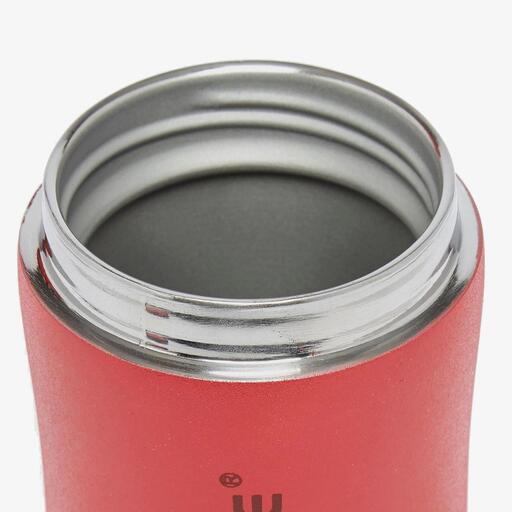 Termo 0,3l. Lifeventure