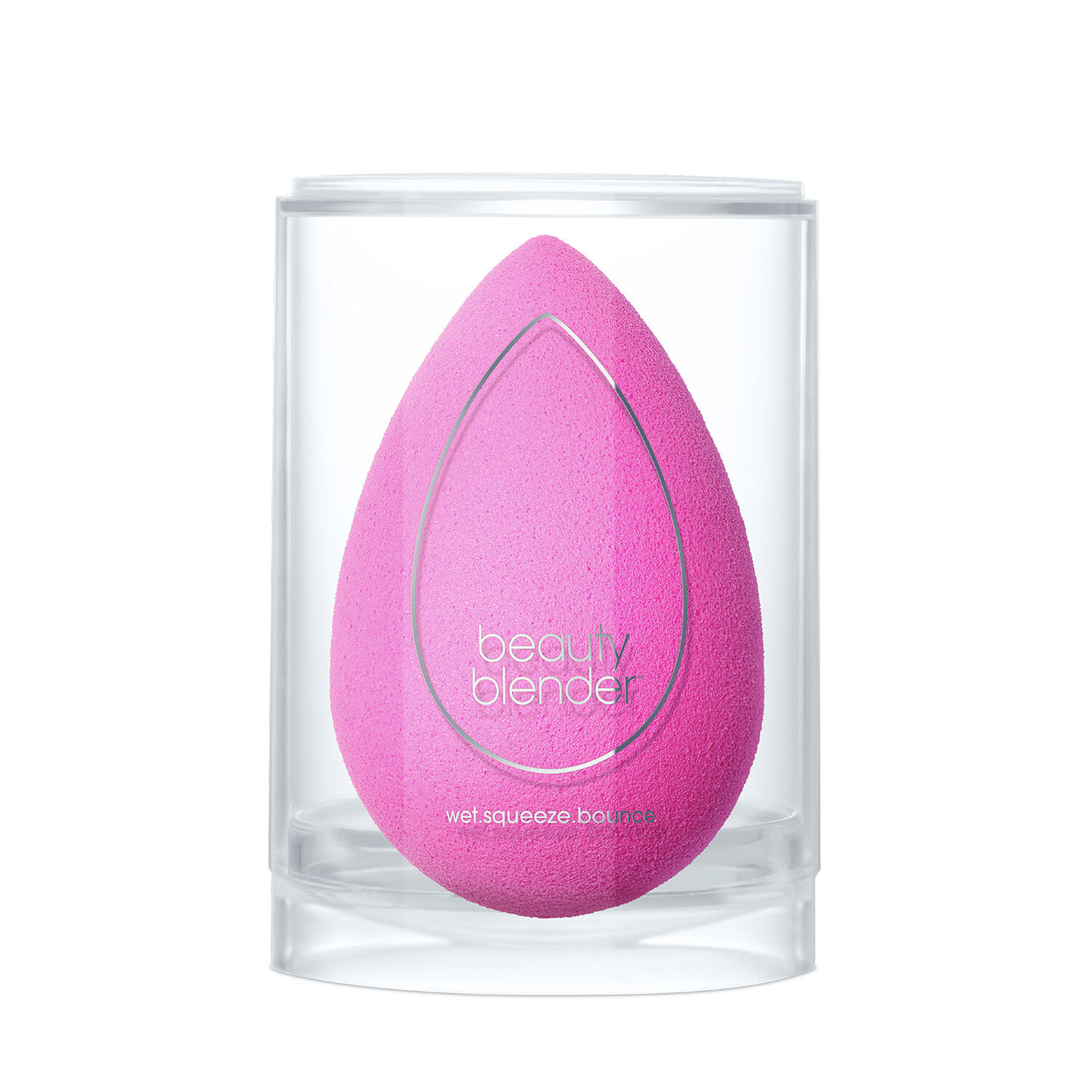 Beautyblender Original
