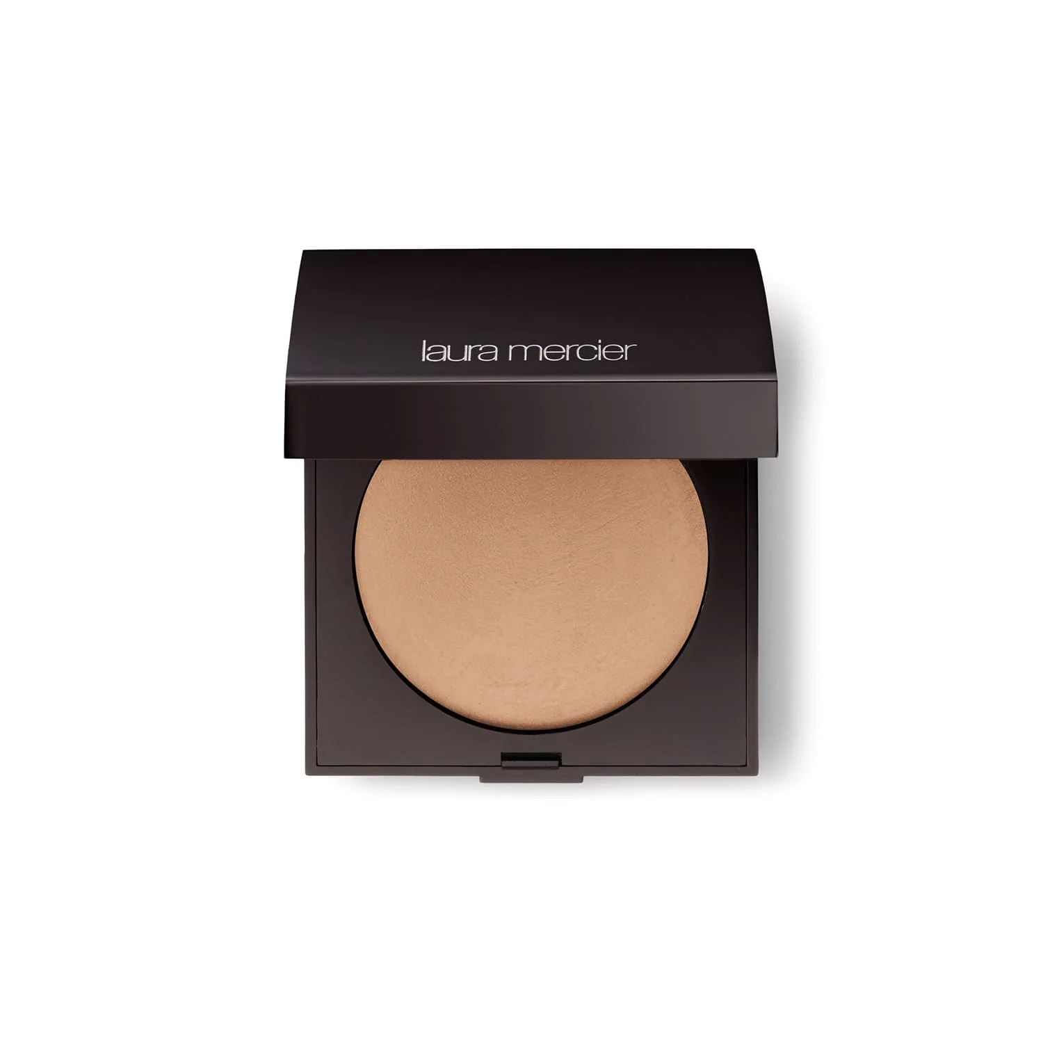 Bronzer Matte Radiance Baked Powder - Terra