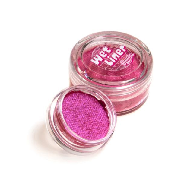 Glisten Cosmetics - Poison Berry - Eyeliner 10g