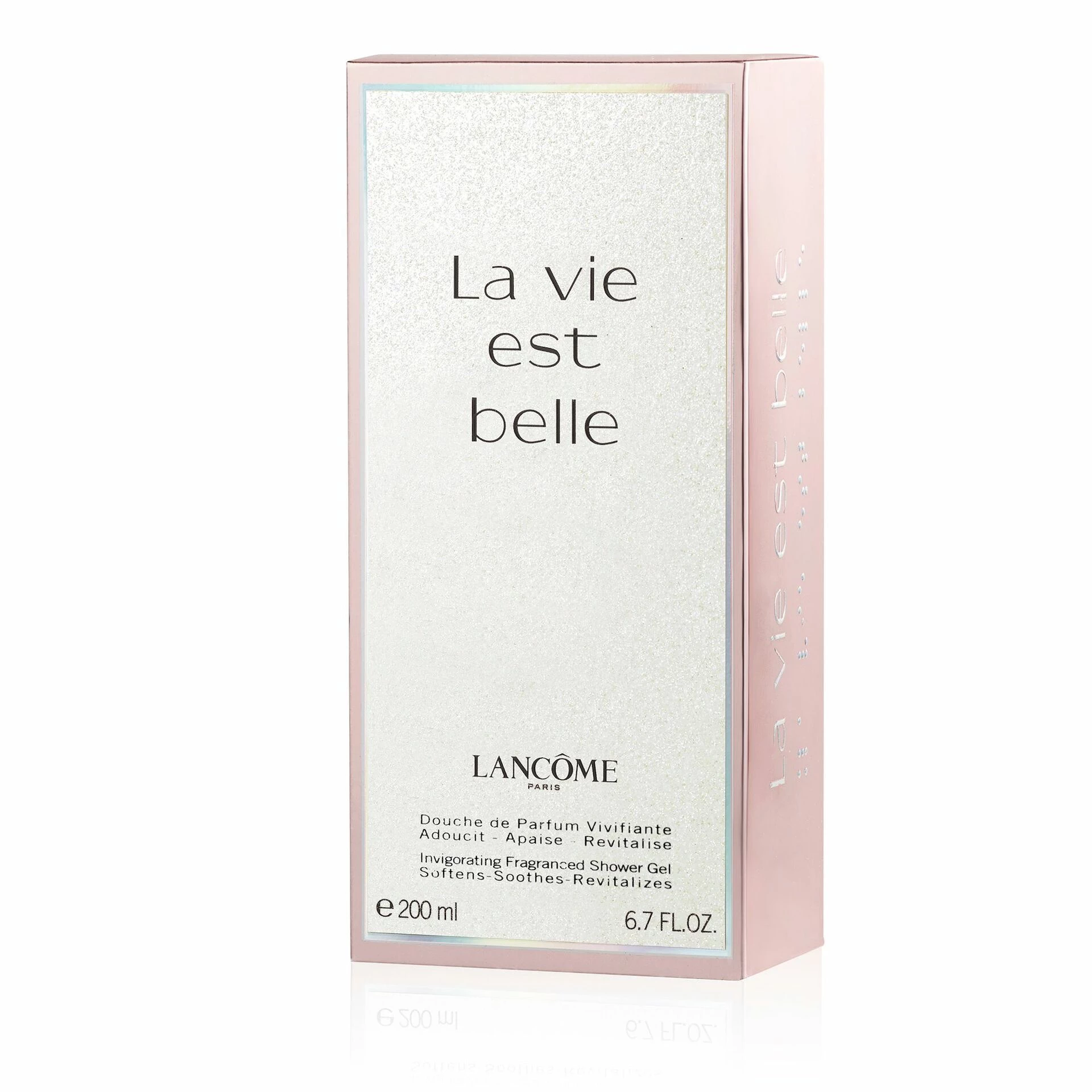 La Vie Est Belle gel za tuširanje 200 ml - Lancôme