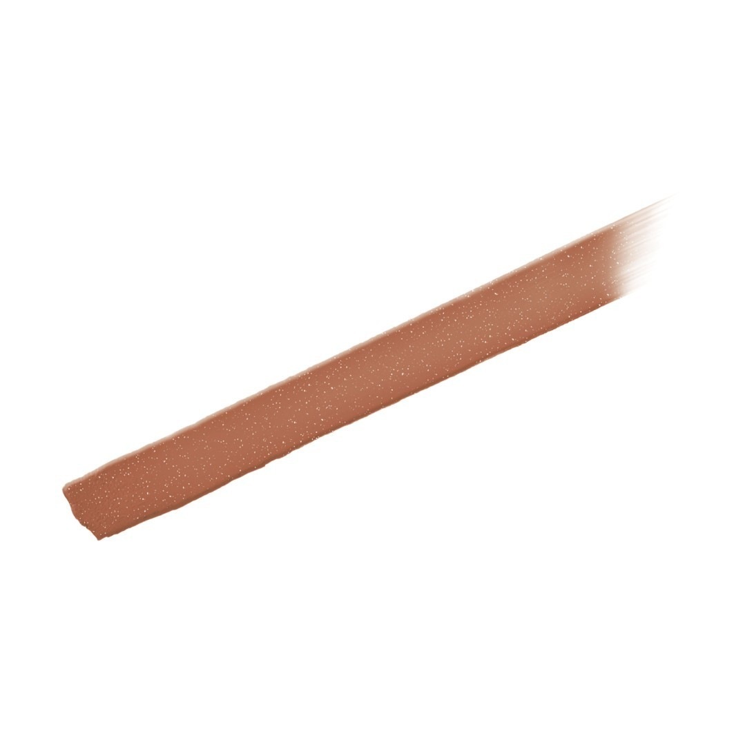 Yves Saint Laurent lūpų dažai Musthaves Rouge Pur Couture The Slim Velvet Radical – 2,2 g