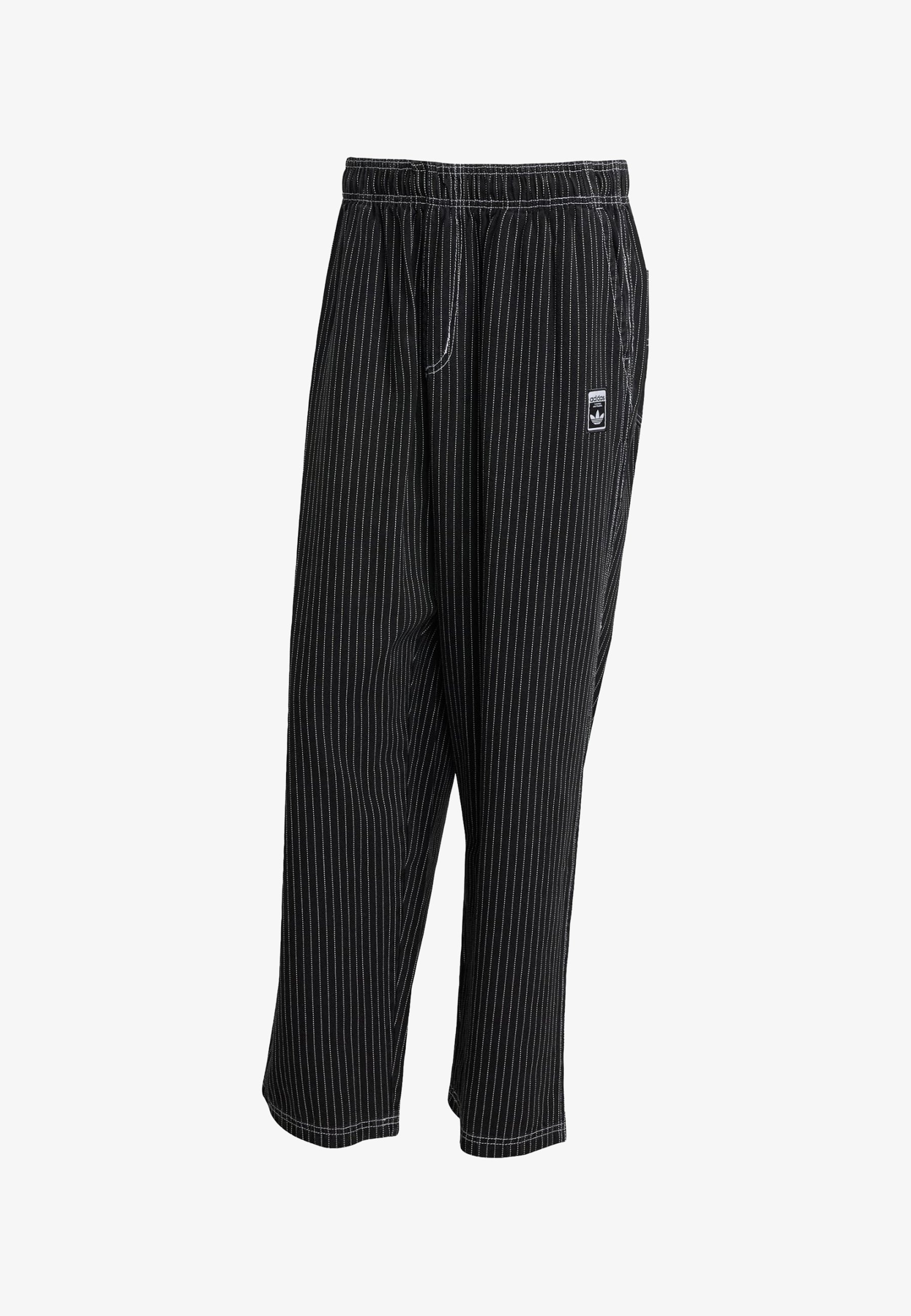 adidas Originals elegáns nadrág