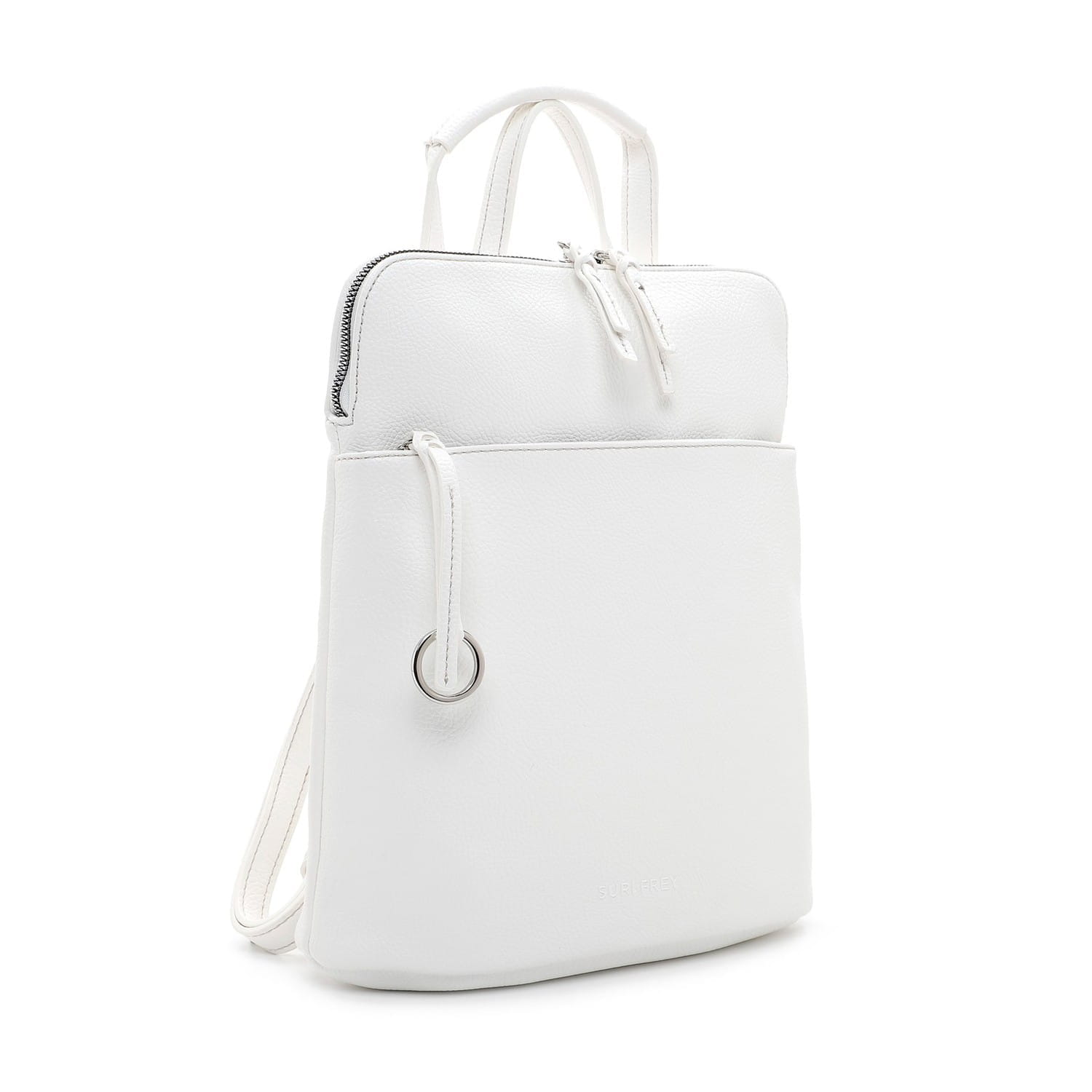 Sac à dos SURI FREY SFY Debby - 1 pièce