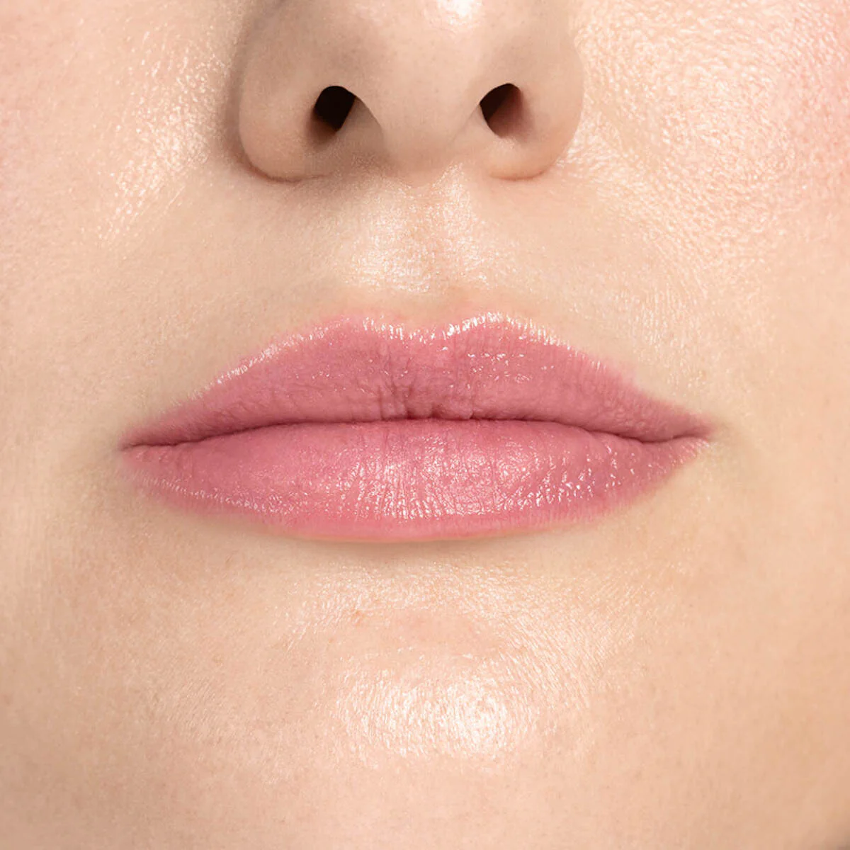 Trattamento Labbra Lipbalm - Balsamo Labbra