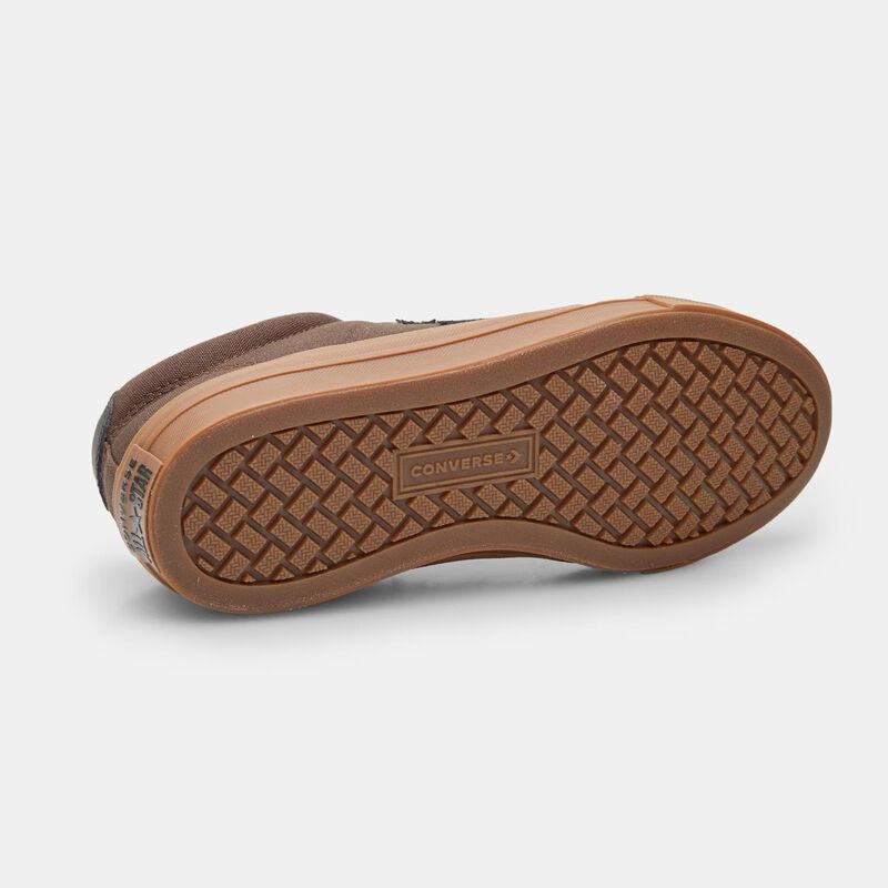 Trampki męskie CONVERSE CONVERSE SPORT CASUAL