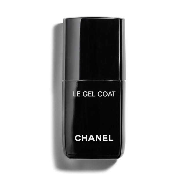 LE GELCOAT| 1UD