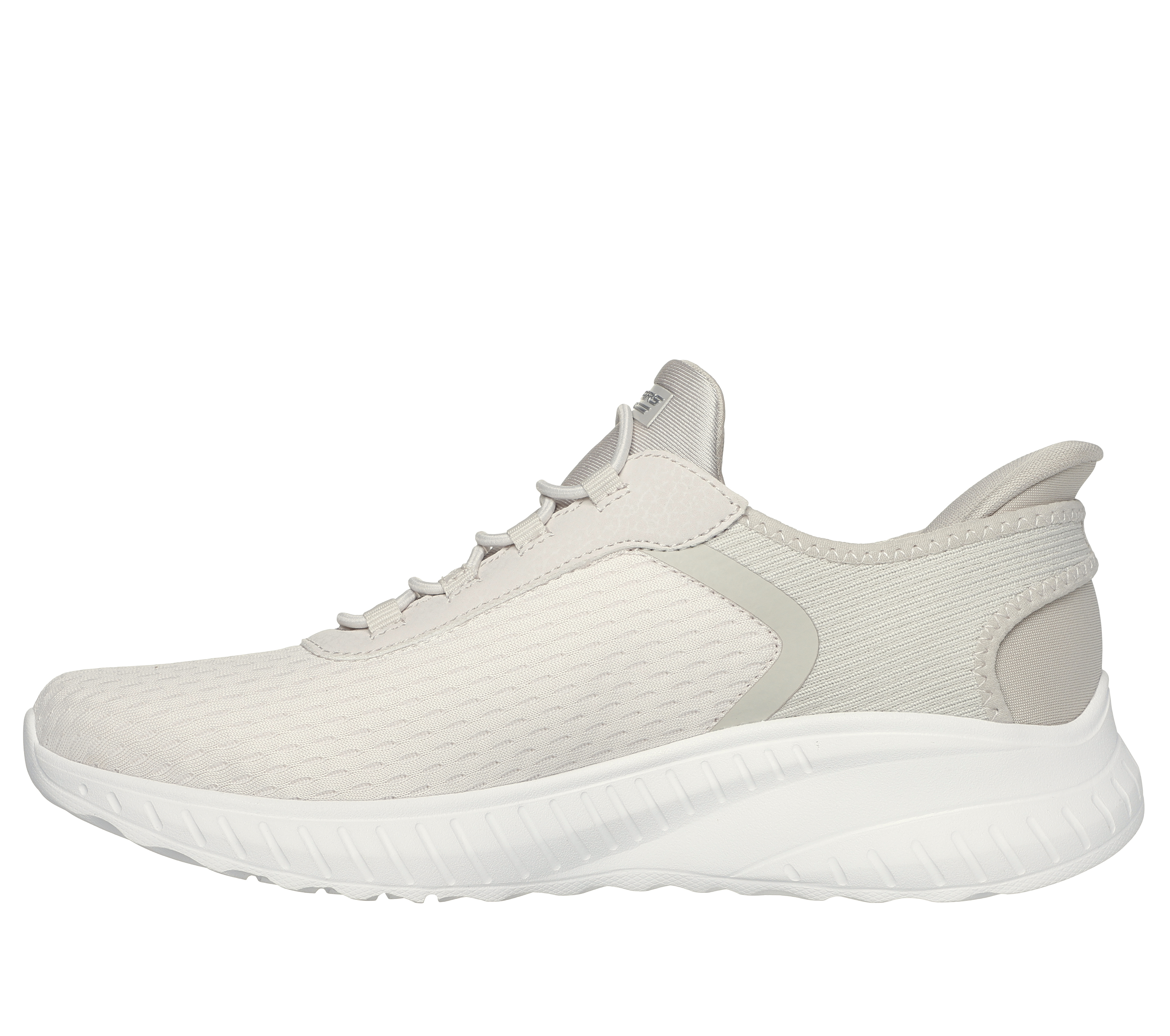 Skechers Slip-ins: BOBS Sport Squad Chaos