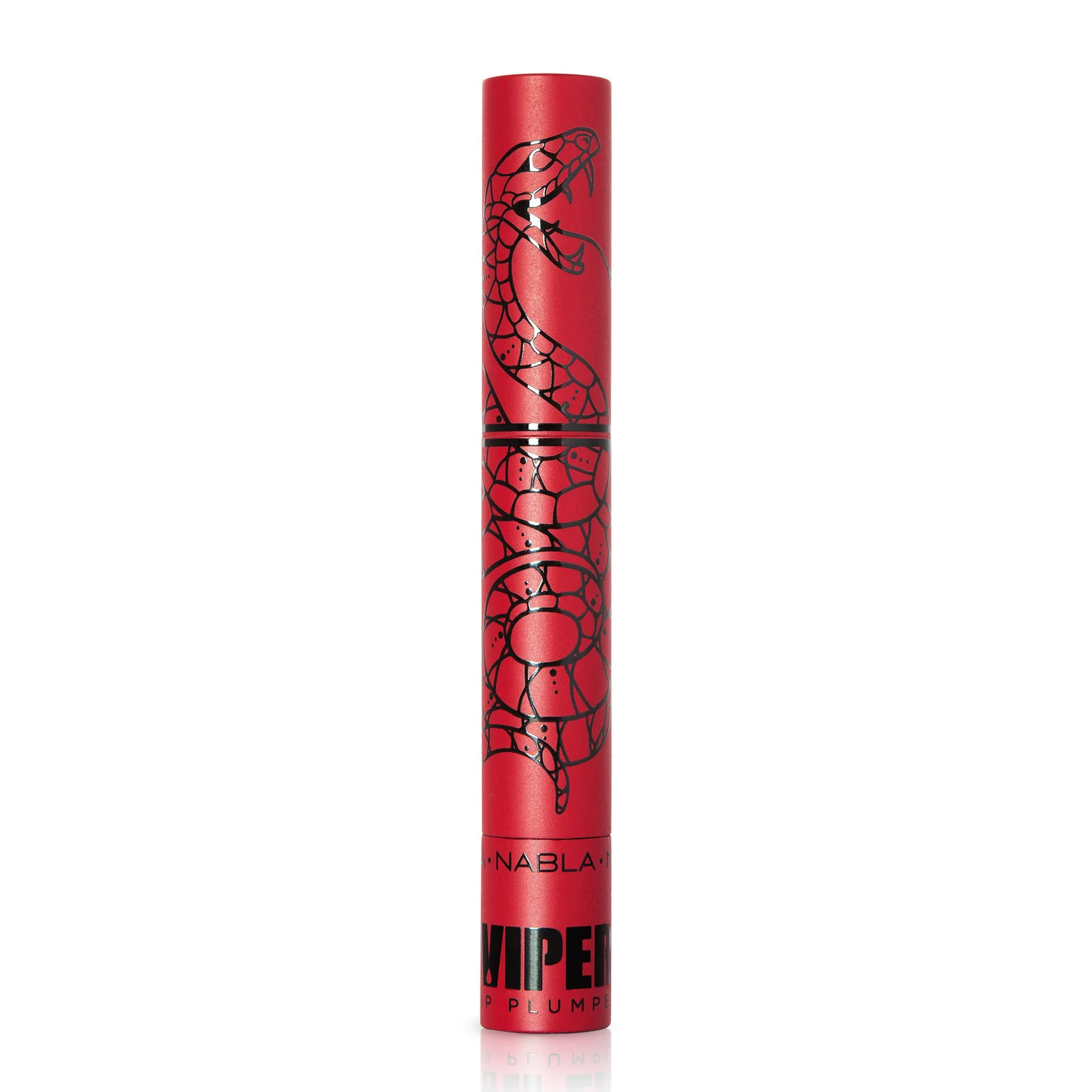 Labbra Viper Lip Plumper - Volumizzante Labbra