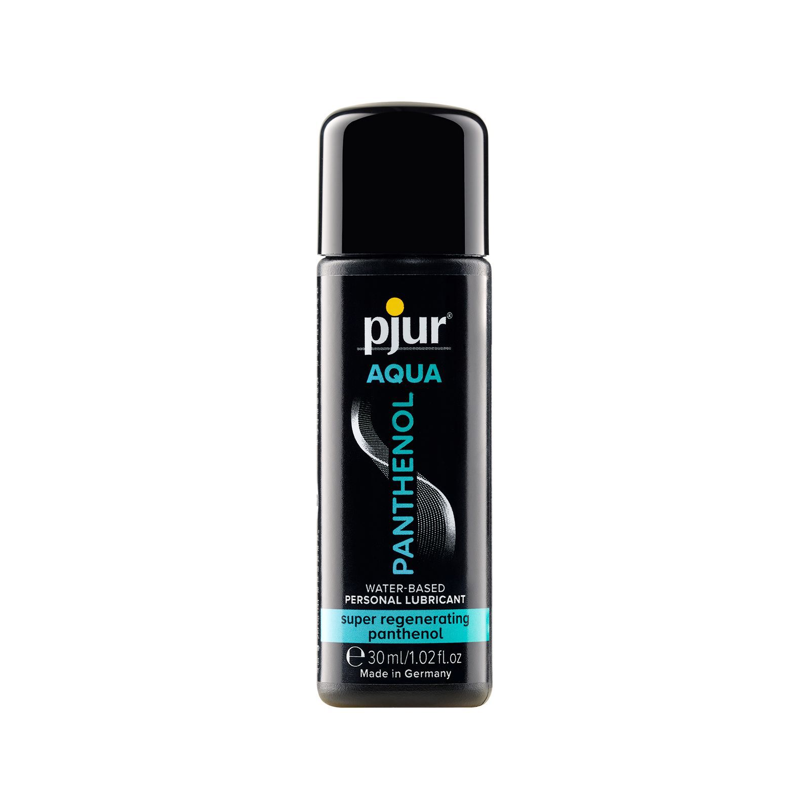 Pjur Aqua Panthenol
