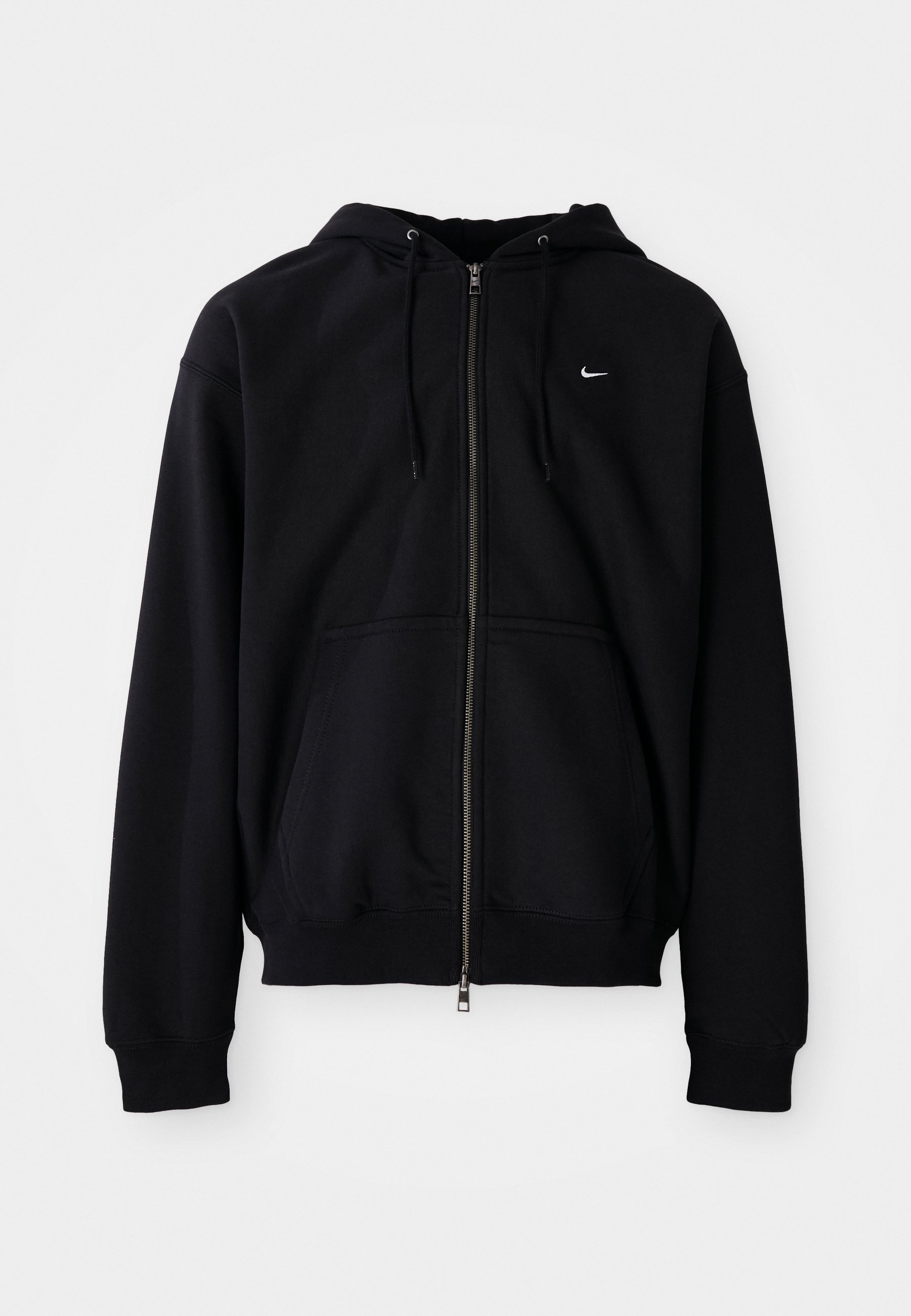 Vestes de survêtement Nike Sportswear