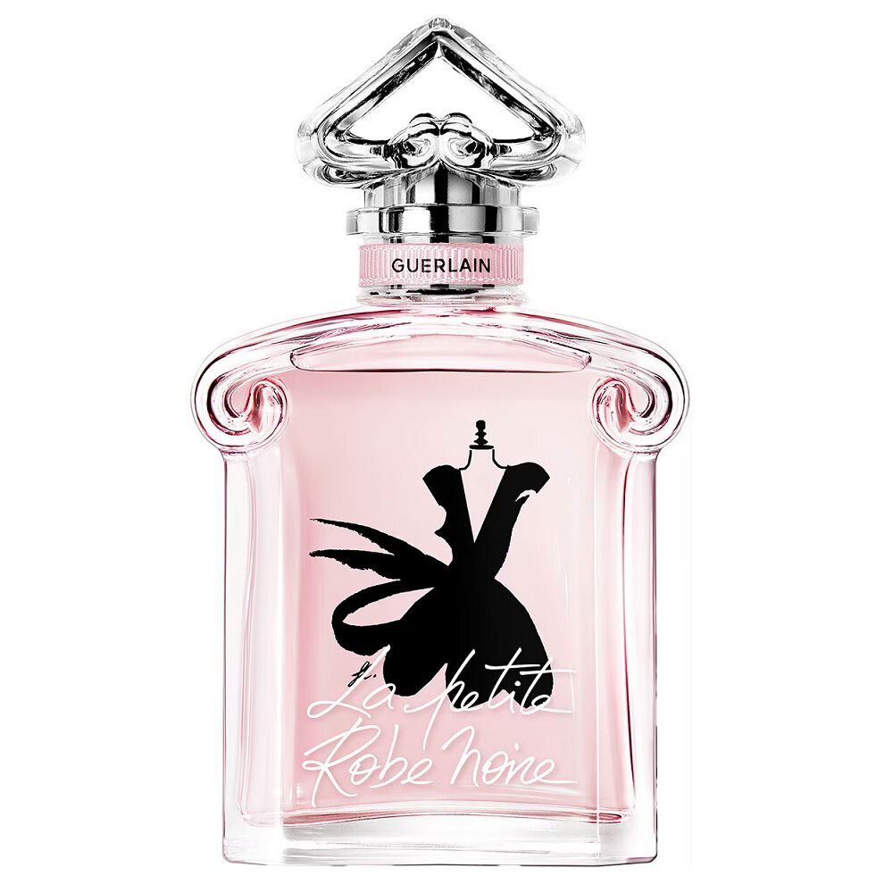Guerlain La Petite Robe Noire