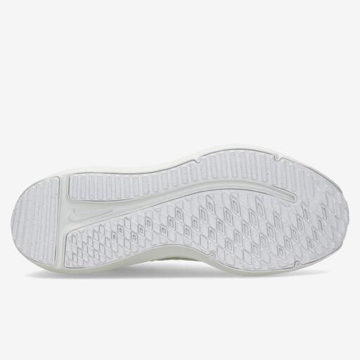Nike Downshifter 12