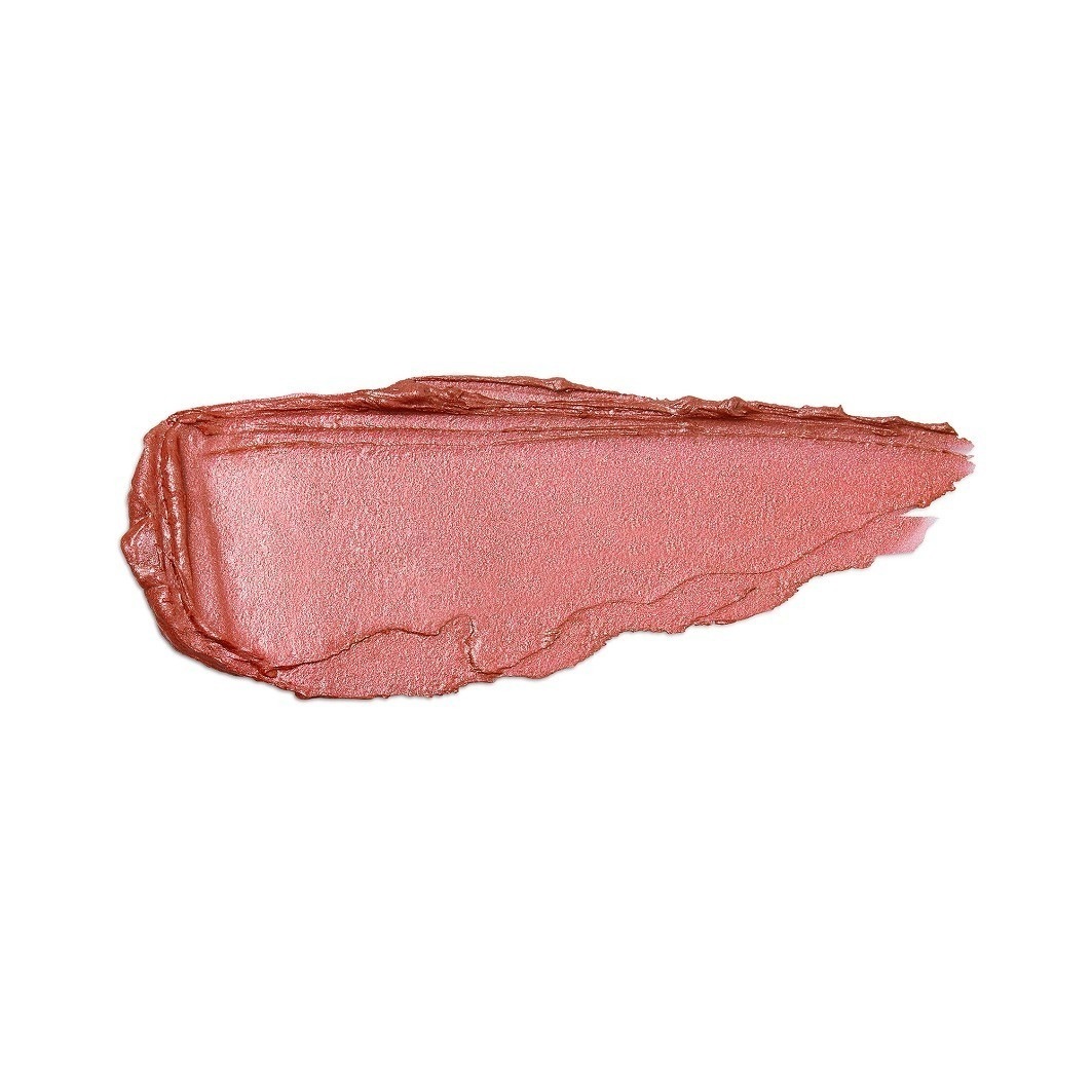 Náhradné balenie rúžu Isadora Lipstick Perfect Moisture – 4 g