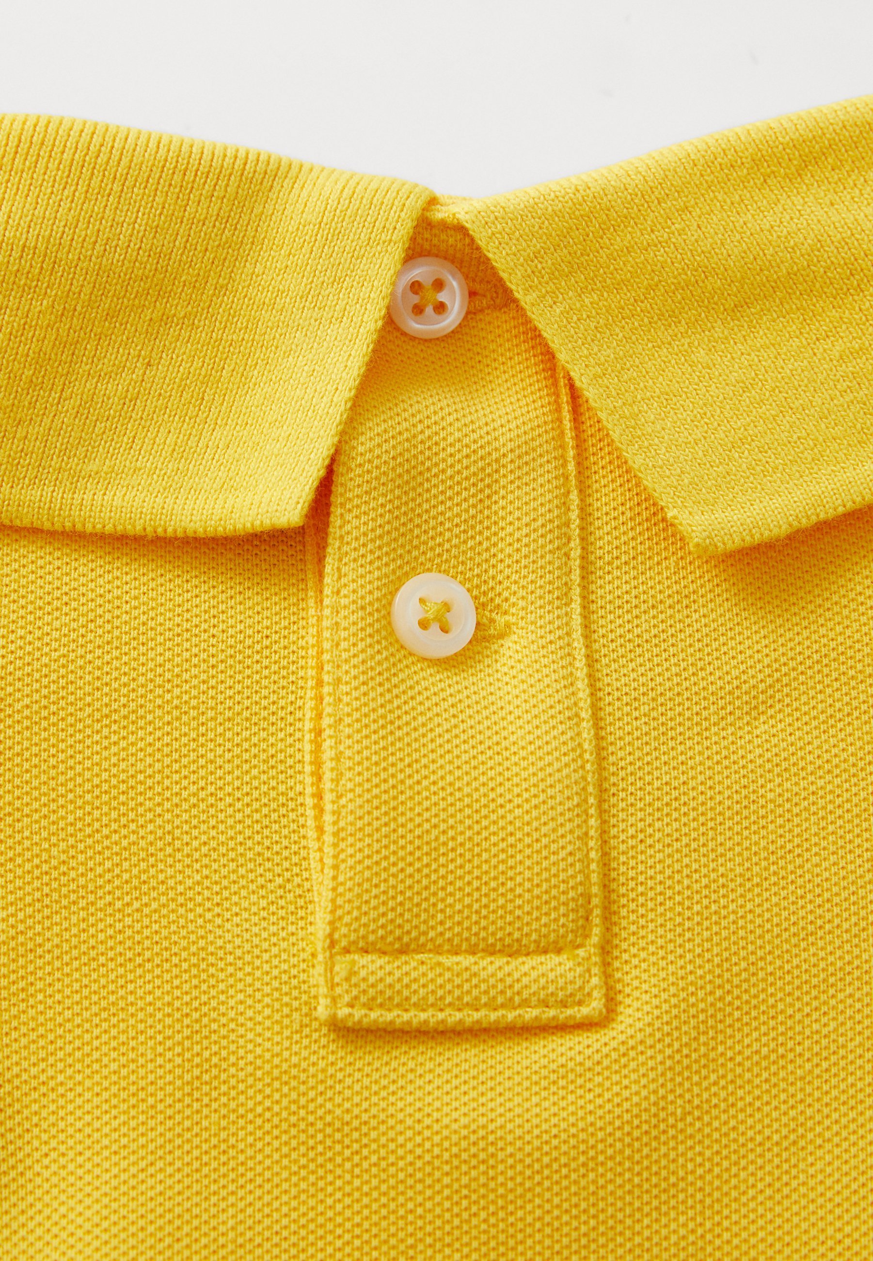 Polo Ralph Lauren UNISEX - Huisdieraccessoire - geelvintonijn