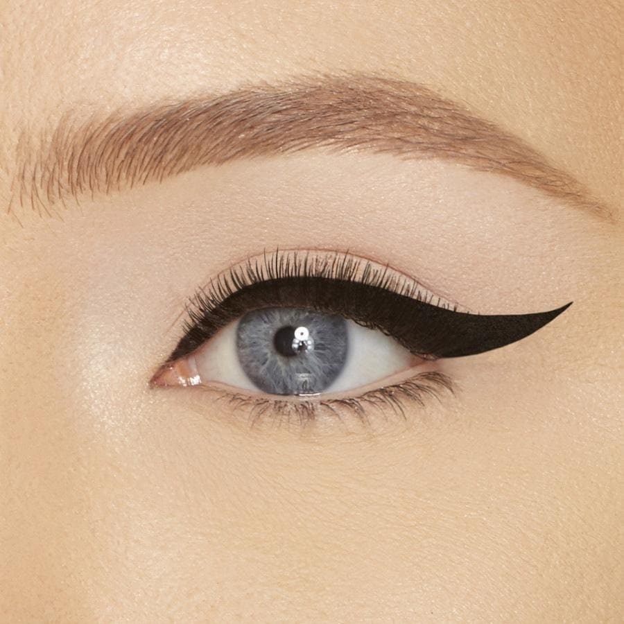 Too Faced acu zīmulis Better Than Sex Liquid - 0,6 ml