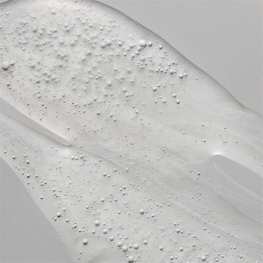 BJÖRN AXÉN Šampón na vlasy Šampón – 250 ml