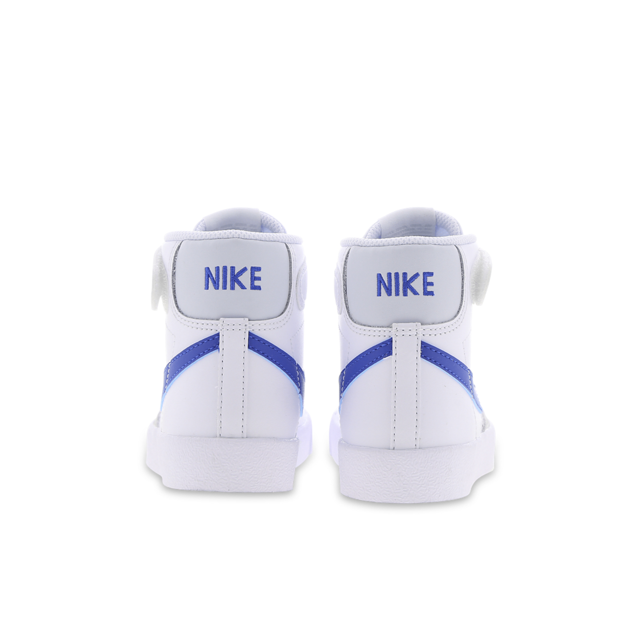 Nike Blazer Mid