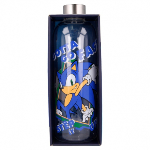  Μπουκάλι Sonic 65730