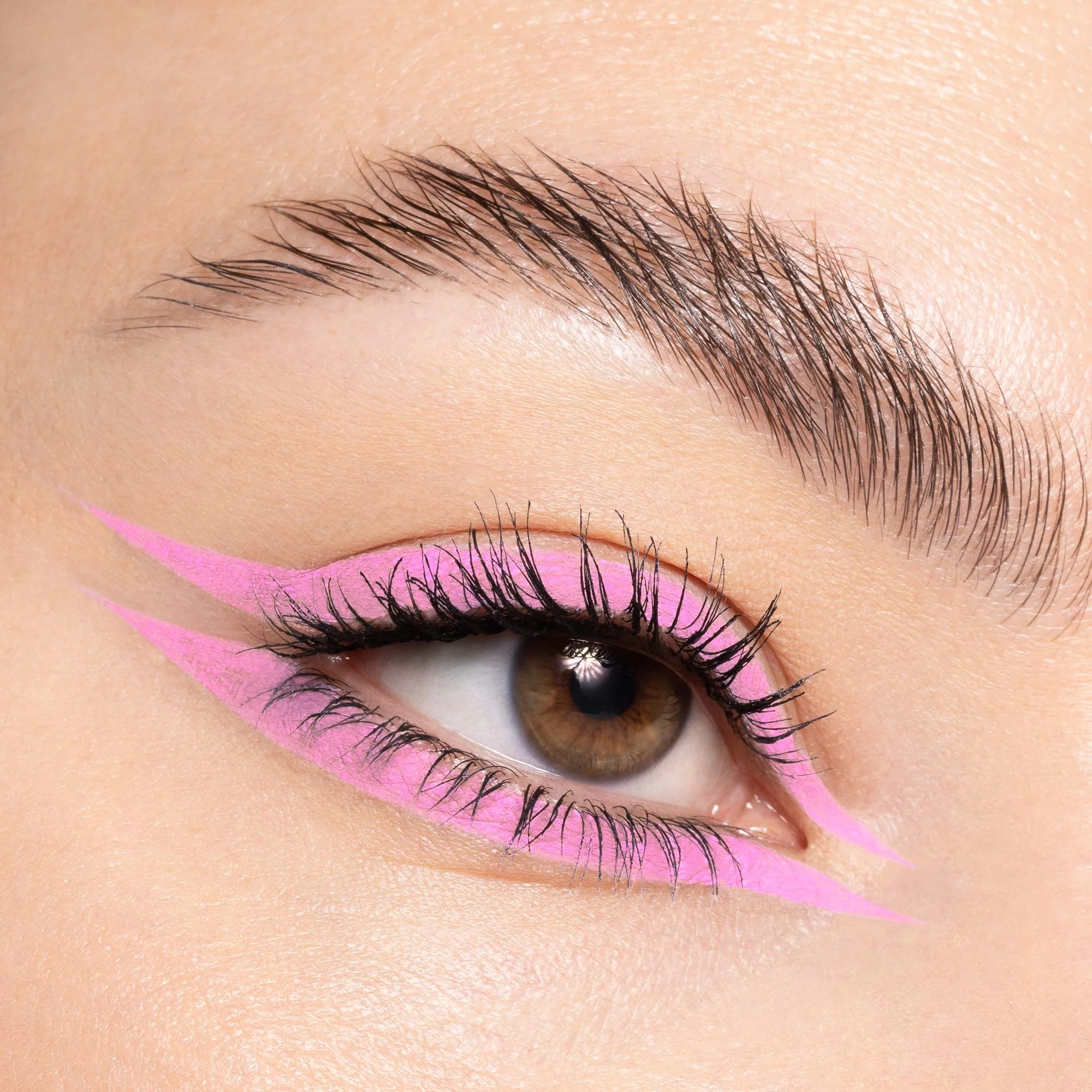 Occhi Cupid’s Arrow Longwear Stylo - Matita occhi, Eyeliner, Ombretto crema